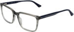 Hackett Ochelari de Vedere HEK 129 119 54 (HEK 129 119 54) Rama ochelari