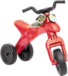 Dohány Bébitaxi Endubike Dohány piros (DH165C)