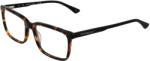 Hackett Ochelari de Vedere HEK 129 193 55 (HEK 129 193 55) Rama ochelari