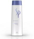 Wella Professionals SP Hydrate Shampoo 250 ml