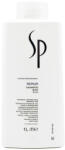 Wella Repair Shampoo 1000 ml