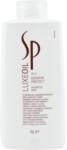 Wella Professionals SP LuxeOil Keratin Protect Shampoo 1000 ml