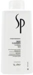Wella Professionals SP Deep Cleanser Shampoo 1000 ml