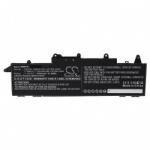 Cameron Sino L77689-2B1 Akkumulátor 3550mAh (L77689-2B1)