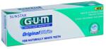 Gum & Buttler Gum Original White Pasta de Dinti x 75 ml