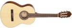 Cort AC70 OP 3/4 klasszikus gitár
