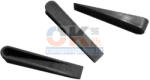 SKT csempe, zsalukő és téglaék csúszásmentes felülettel 500db 10×55mm, könnyitett (skt10510500) (skt10510500)