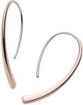Skagen fülbevaló SKJ1212998 - arany Univerzális méret