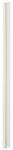 DURABLE Iratsín DURABLE A/4 12 mm fehér 25 darabos (291202) - vectraline