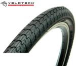 Velotech City Rider 700x35C - dynamic-sport