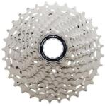 Shimano Fogaskoszorú 11-es Shimano CSR7000 11-32