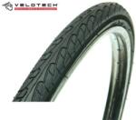 Velotech City Classic 26x1 3/8