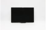 Lenovo ThinkPad X390 Yoga (Type 20NQ) series 5M10V24625 02HM857 02HM858 02HM859 FHD 13.3" touchscreen assembly 30 pin LCD kijelző érintő kijelzővel