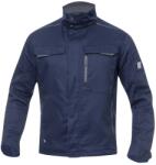 ARDON Munkavédelmi felső ARDON SUMMER - Sötétkék | XL (H6130/XL)