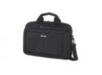 Samsonite GuardIT 2.0 13.3" Notebook táska fekete (CM5-009-002 / 115326-1041) (18388)