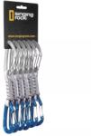  SINGING ROCK Colt 16 Wire 6-Pack (8595033348677)