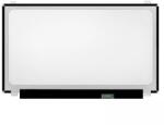 InnoLux N140BGE-EA3 14.0" LCD monitor IPS panel Dell Latitude E7440 7440 3450 P51G E5450 5480 5488 1366x768 W92HV 0W92HV HD eDP 30 pin matt kijelző