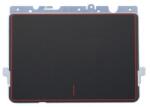ASUS ROG Strix FX553VD GL553VD GL553VE GL553VW series 90NB0DC7-R90010 touchpad