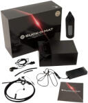 Suck-O-Mat 3.0 - hálózati szuper maszturbátor (54013800000)