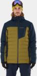 Fundango Fairfield Padded Jacket D