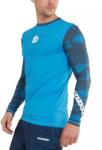 Fundango Manado Long Rashguard D