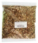 Exotic-K Exo - Canepa 200 ml (Canabis Sativa)