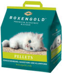BOXENGOLD Asternut Igienic Premium Peleti 5kg
