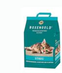 BOXENGOLD Asternut Boxengold Premium Granule 3.9 kg 10L