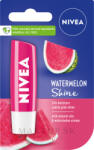 Nivea Watermelon ajakbalzsam 4, 8g