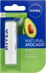 Nivea Avocado ajakbalzsam 4, 8g