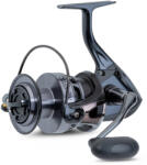 Aquantic X-Solid 5000S orsó (2731150)