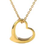 HARAHU EV-21078 Nyakék - Arany KP21078