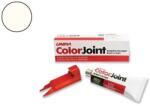  COLORJOINT MUNKALAP RAGASZTÓ-TÖMÍTŐ TUBUSOS 20gr KRÉM (10005293010)