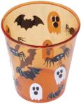 Guirca Pohár - Halloween