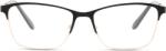 DbyD Dbof5010 Bb00 (dbof5010 Bb00) - visionexpress