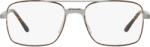 Sferoflex Sf2263 S711