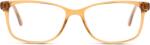 Seen Snif10 Ff00 (snif10 Ff00) - visionexpress - 12 593 Ft