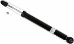 SACHS amortizor SACHS 560 002 (560 002)