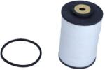 MAXGEAR filtru combustibil MAXGEAR 26-1550 (26-1550)