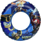 GIM Sonic a sündisznó Prime úszógumi 51 cm GIM87701110 (GIM87701110)