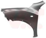 MTR Aripa MTR 3380655 (3380655)
