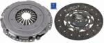 SACHS Set ambreiaj SACHS XTend 3000 970 059 (3000 970 059)