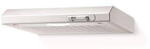 Respekta Hota DH620WL C white (DH620WL) Hota