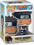Funko POP! Animation #1657 Naruto Shippuden Obito Uchiha