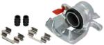 LAUBER Etrier frana LAUBER 77.3467 (77.3467) - automobilus