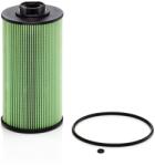 Mann-filter Üzemanyagszűrő MANN-FILTER P 734 x (P 734 x)