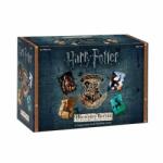 The Op Games Harry Potter: Hogwarts Battle - The Monster Box of Monsters (Angol kiadás)