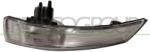 PRASCO Semnalizator PRASCO FD4267415 (FD4267415) - automobilus