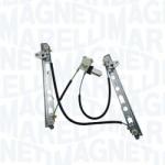 Magneti Marelli Mecanism actionare geam MAGNETI MARELLI 350103779000 (350103779000)