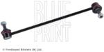 BLUE PRINT Brat/bieleta suspensie, stabilizator BLUE PRINT ADG08585